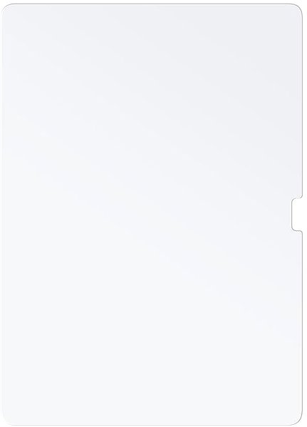 Glass Screen Protector FIXED for Huawei MatePad 11.5
