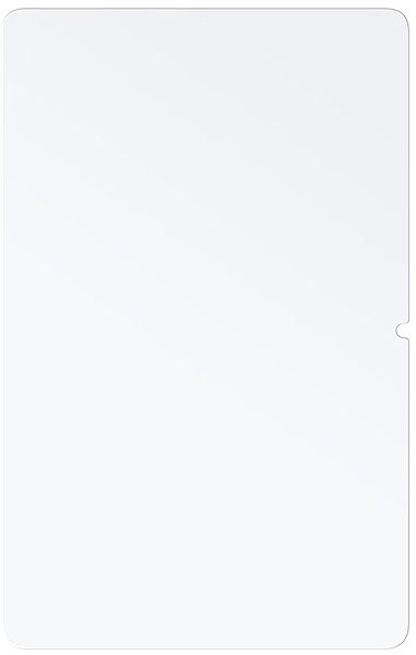 Glass Screen Protector FIXED for Honor Pad 10 clear ...