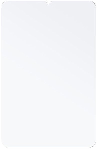 Schutzglas FIXED für Xiaomi Redmi Pad 2 klar ...