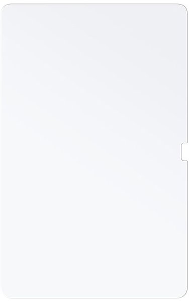 Glass Screen Protector FIXED for Samsung Galaxy Tab S11 Ultra/ S10 Ultra/ S9 Ultra/S8 Ultra clear ...