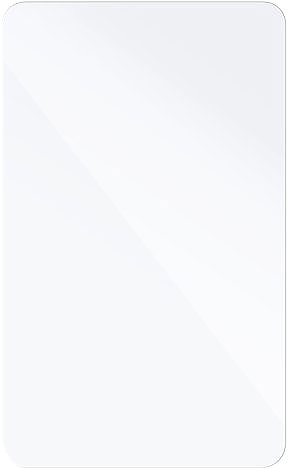 Glass Screen Protector FIXED for Honor Pad X8b clear ...
