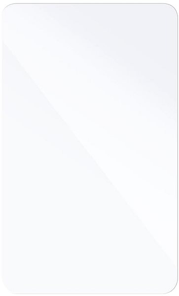 Üvegfólia FIXED Umidigi G1 Tab Mini üvegfólia - átlátszó ...