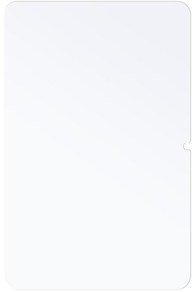 Glass Screen Protector FIXED for Honor Pad X8a clear ...
