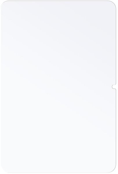 Glass Screen Protector FIXED for Huawei MatePad 11.5