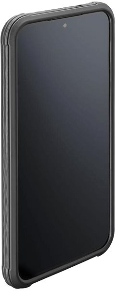 Telefon tok Interphone QUIKLOX Tetraforce Samsung S24 Ultra tok ...