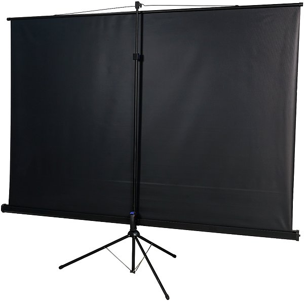 Projection Screen Havit PS100 ...