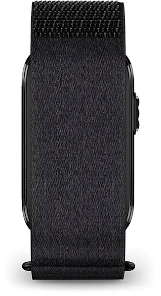Fitness Tracker Garmin CIRQA L/XL, Black ...