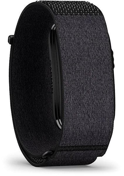 Fitness Tracker Garmin CIRQA L/XL, Black ...