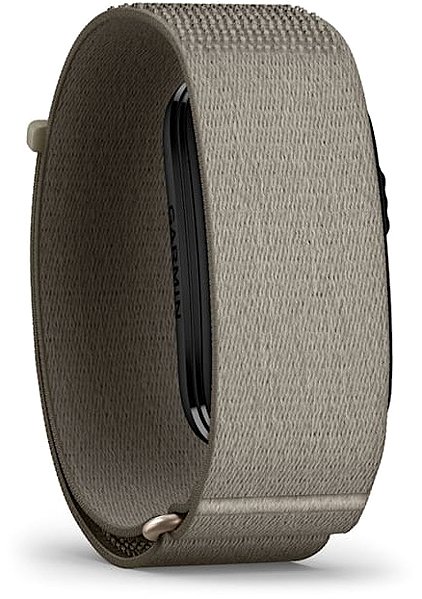 Fitness Tracker Garmin CIRQA L/XL, French Grey ...