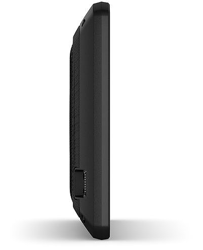 GPS navigácia Garmin dezl LGV720 .