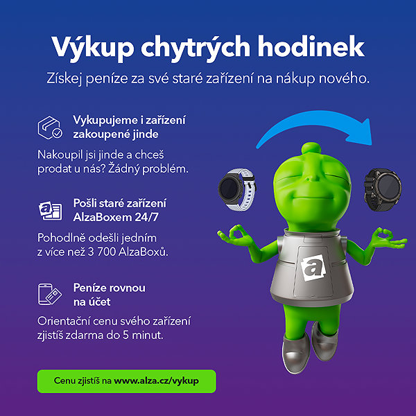 Smart Watch Garmin Forerunner 70 Lavender ...