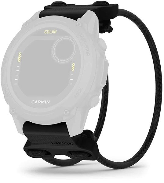 Szíj Garmin Bungee QuickFit 22 ...