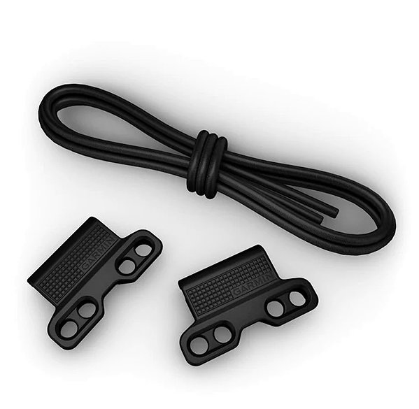 Szíj Garmin Bungee QuickFit 22 ...