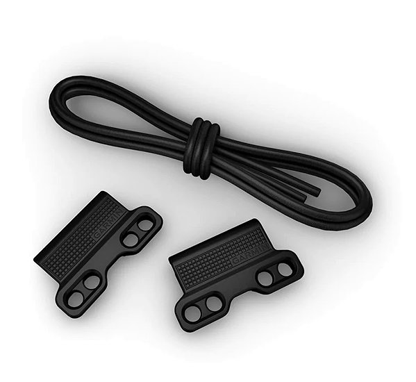 Armband Garmin Bungee QuickFit 26 ...