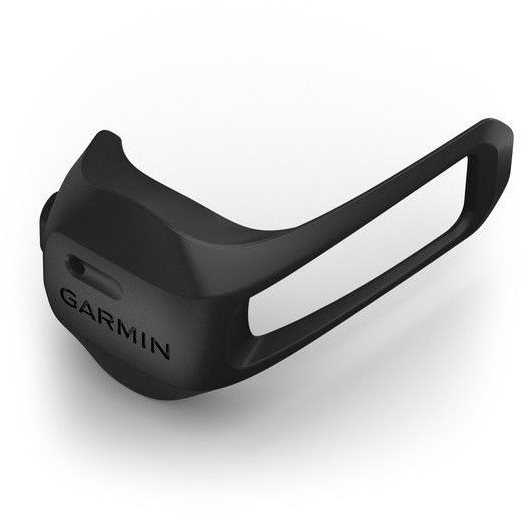 Športový senzor Garmin Bike Speed Sensor 2 ...