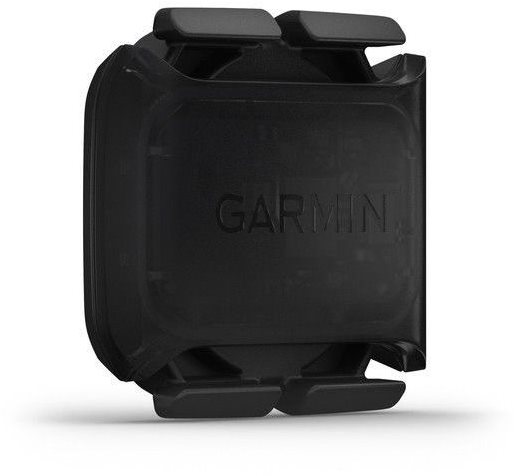 Športový senzor Garmin Bike Cadence Sensor 2 ...
