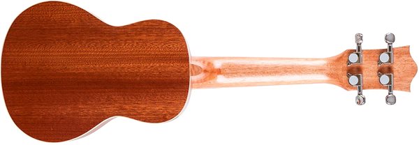 Ukulele Prodipe Guitars BS1 ...