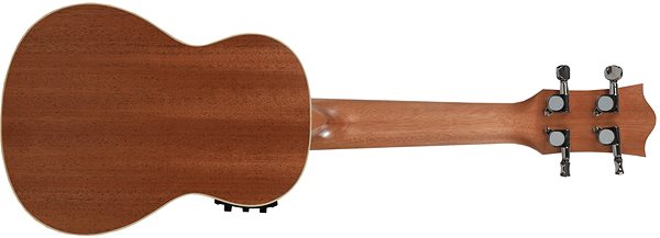 Ukulele Prodipe Guitars BS1 EQ ...