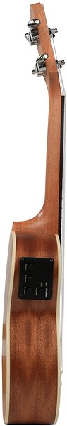 Ukulele Prodipe Guitars BS1 EQ ...