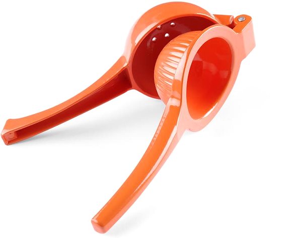 Juicer HENDI citrus press orange 592069 ...