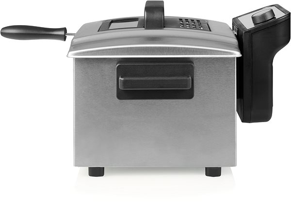Princess fryer 184090 .
