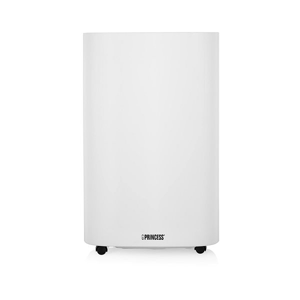 Air Dehumidifier Princess 353120 SMART Screen