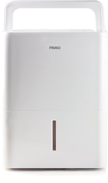 Air Dehumidifier Primo PR578DH ...