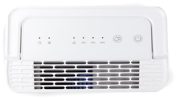 Air Dehumidifier Primo PR578DH ...