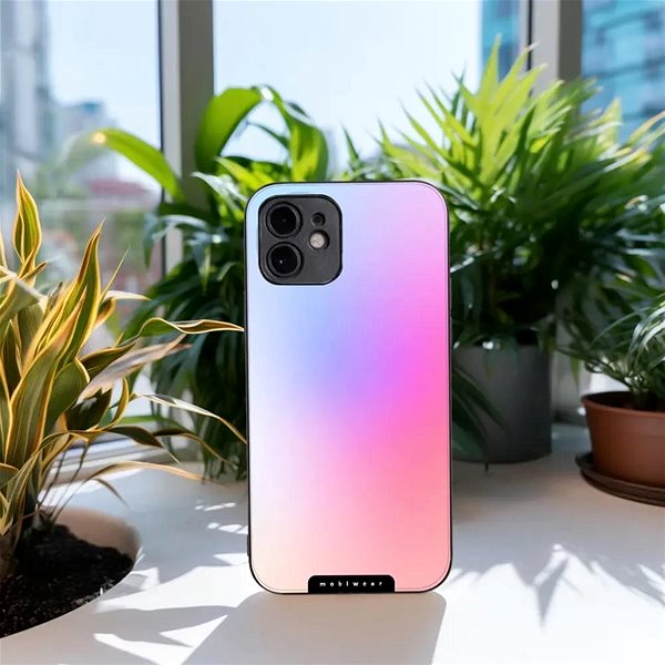 Kryt na mobil Mobiwear Glossy lesklý pro Xiaomi Poco C65 - G065G ...