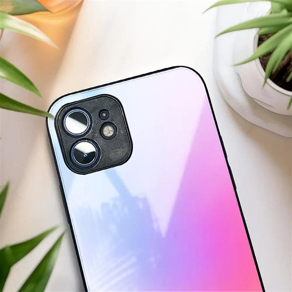 Kryt na mobil Mobiwear Glossy lesklý pro Xiaomi Poco C65 - G065G ...