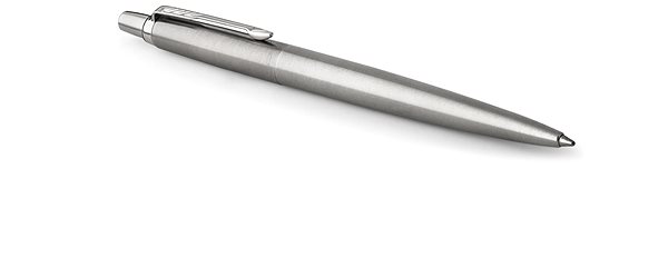 Kuličkové pero PARKER Jotter Stainless Steel CT ...