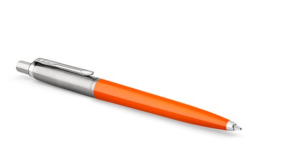 Kugelschreiber PARKER Jotter Originals Orange ...