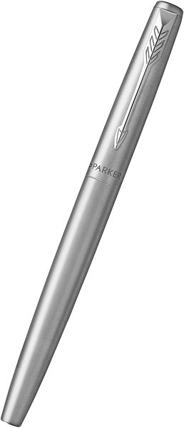 Füller PARKER Jotter Stainless Steel CT ...