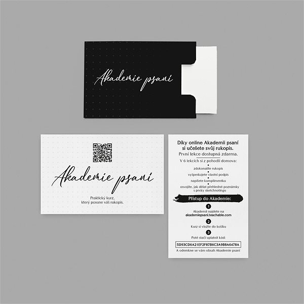 Kugelschreiber PARKER Sonnet Stainless Steel CT in Geschenkbox ...