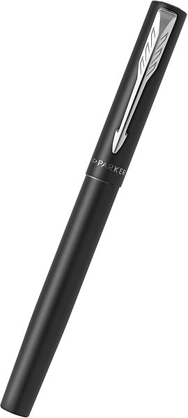 Füller PARKER Vector XL Black ...