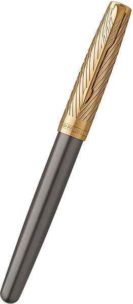 Füller PARKER Sonnet Arrow GT ...