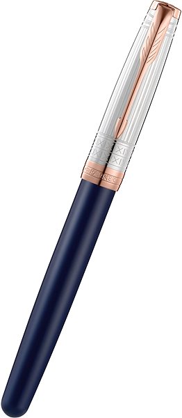 Füller PARKER Sonnet SE Mountain Fuji PGT ...