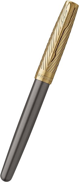 Rollertoll PARKER Sonnet Arrow GT RB ...