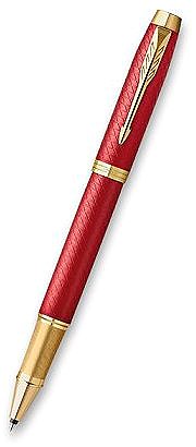 Roller PARKER IM Premium Red GT ...
