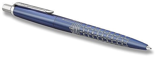 Golyóstoll PARKER Jotter SE Seoul Blue CT ...