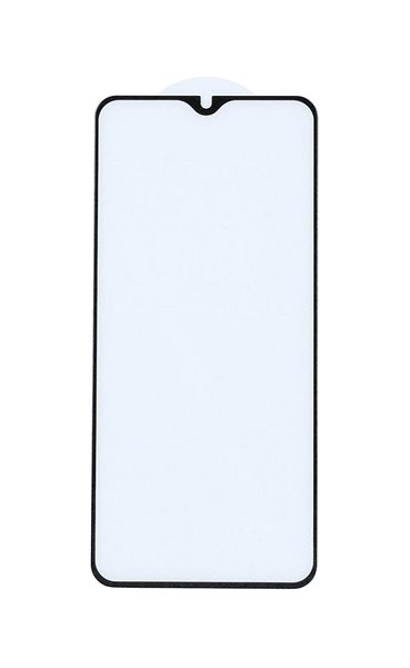 Glass Screen Protector Tactical Xiaomi Redmi 9T 67607 Screen