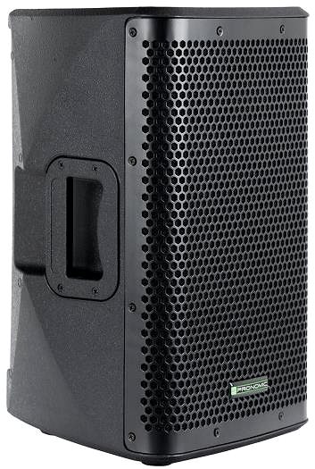 Speaker Pronomic C-208 MA .