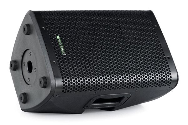 Speaker Pronomic C-208 MA .