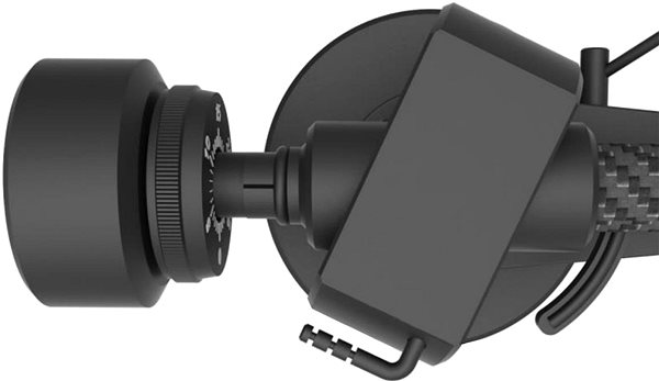 Gramofón Pro-Ject Debut Evo 2 + MM EVO – High Gloss Black ...