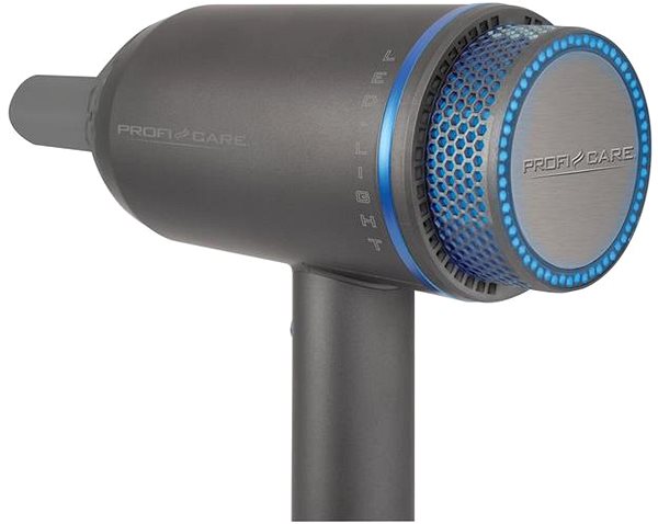 Hair Dryer ProfiCare HT 3082 ...