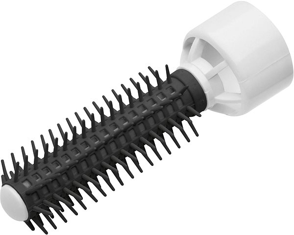 Hair Dryer ProfiCare HTH 3003 ...