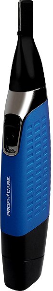 Razor ProfiCare BHT 3074 ...