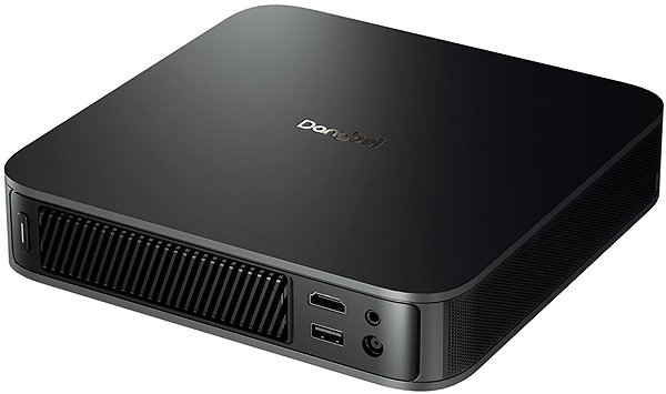 Projector Dangbei Atom ...
