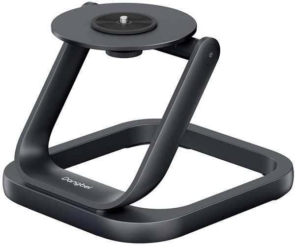 Projector Dangbei Atom + stand ...