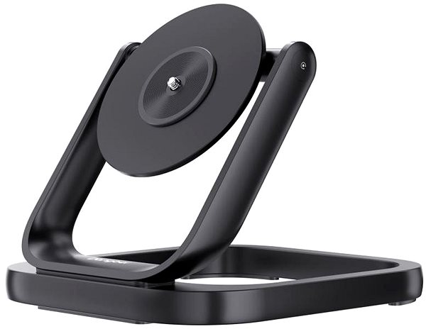 Projector Dangbei Atom + stand ...